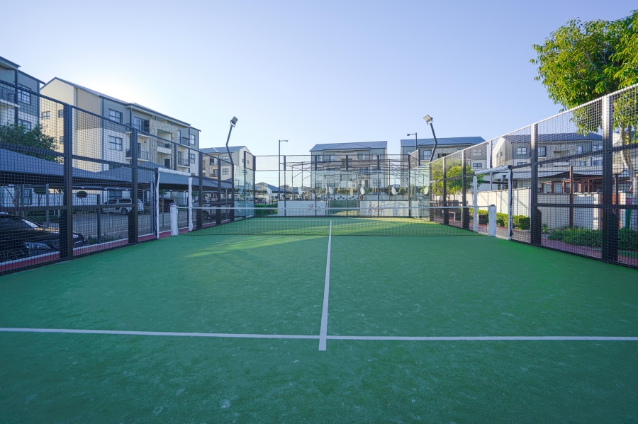 3 Bedroom Property for Sale in Sandown Western Cape